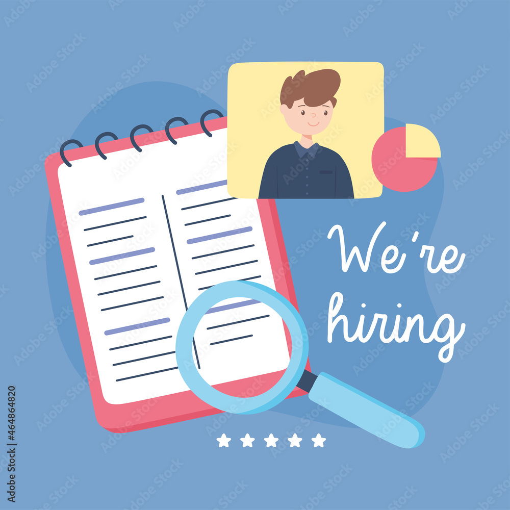 online were hiring online were hiring