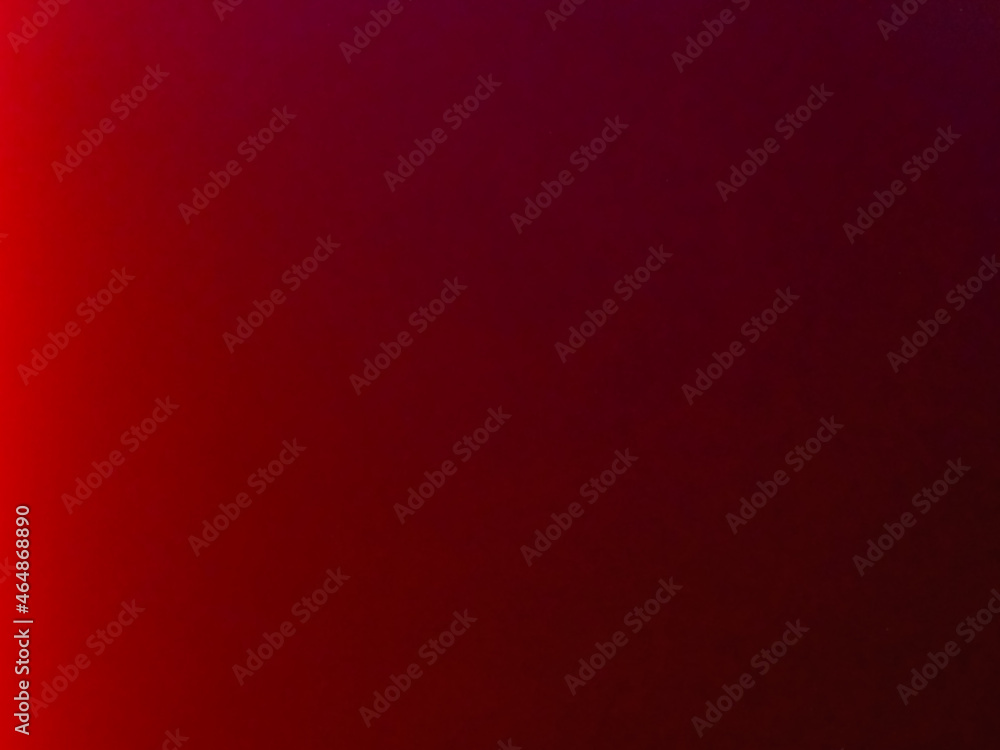 red light texture gradient abstract background red light texture gradient abstract background