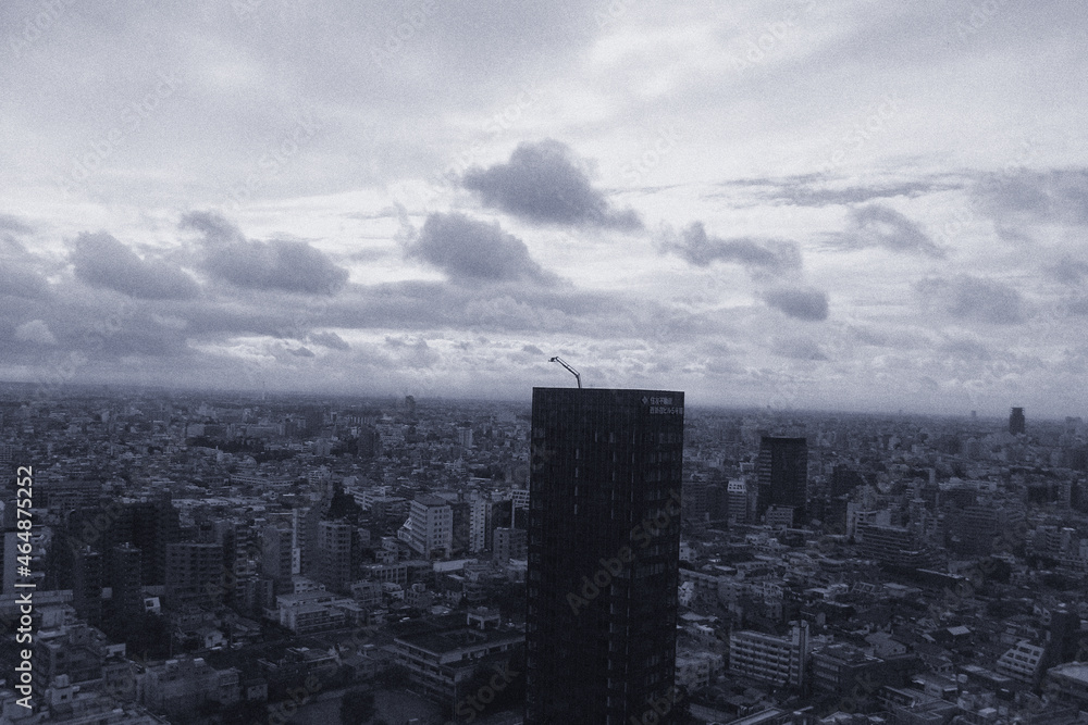 日本の風景建物モノクロ写真Japanese landscape building monochrome photos 日本の風景建物モノクロ写真Japanese landscape building monochrome photos