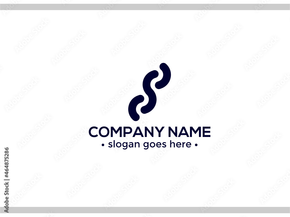 SC logo design collection for company, coporate identity Free Vector SC logo design collection for company, coporate identity Free Vector