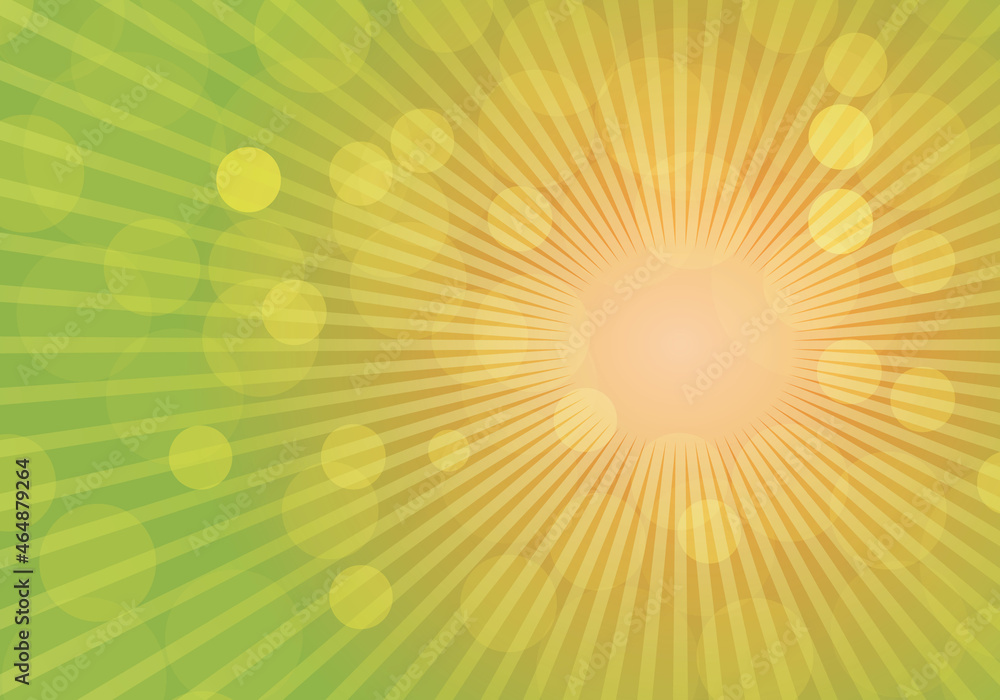 Fototapeta premium Abstract background