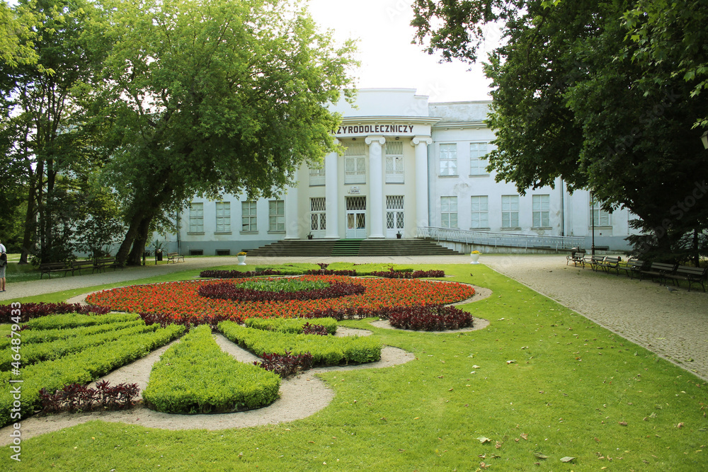 custom made wallpaper toronto digitalflowerbed