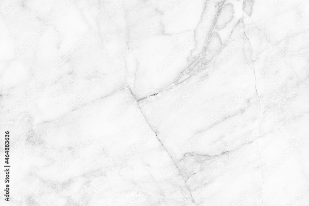 Naklejka premium Marble granite white background wall surface black pattern graphic abstract light elegant gray for do floor ceramic counter texture stone slab smooth tile silver natural for interior decoration.