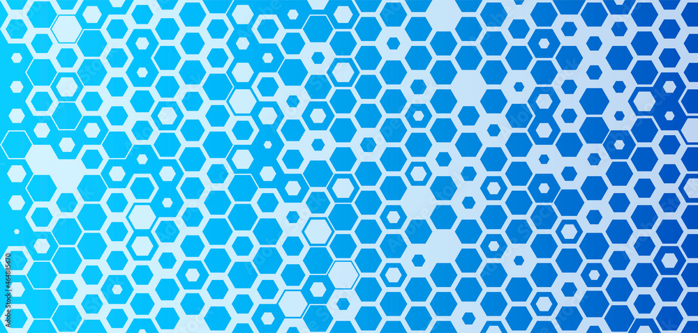 sfondo, esagoni, tecnologia, digitale, futuristica, mosaico
sfondo, esagoni, tecnologia, digitale, futuristica, mosaico