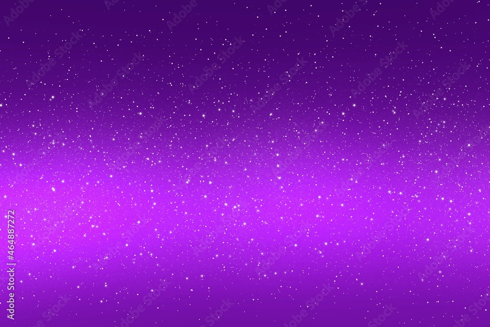 purple background with stars, abstract minimalistic wallpaper with sparkles, violet gradient with golden glitter purple background with stars, abstract minimalistic wallpaper with sparkles, violet gradient with golden glitter