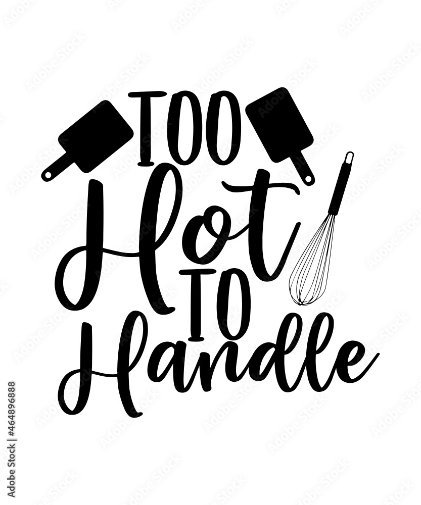 Kitchen svg bundle, kitchen towel svg, funny kitchen quote svg, Wine svg, utensils svg, chef svg, cooking svg Kitchen svg bundle, kitchen towel svg, funny kitchen quote svg, Wine svg, utensils svg, chef svg, cooking svg