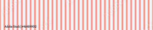 Seamless pattern with pink lines