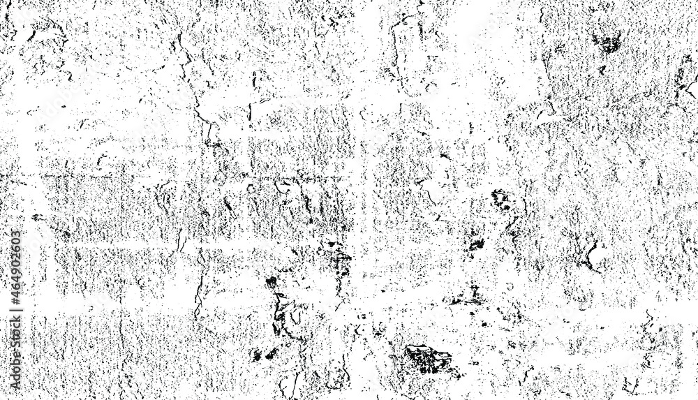Scratched Grunge Urban Background Texture Vector. Dust Overlay Distress Grainy Grungy Effect. Distressed Backdrop Vector Illustration. Isolated Black on White Background. EPS 10. Scratched Grunge Urban Background Texture Vector. Dust Overlay Distress Grainy Grungy Effect. Distressed Backdrop Vector Illustration. Isolated Black on White Background. EPS 10.