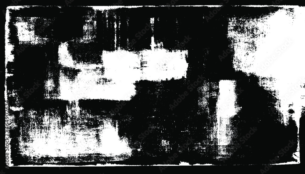Scratched Frame. Grunge Urban Background Texture Vector. Dust Overlay. Distressed Grainy Grungy Framing Effect. Distressed Backdrop Vector Illustration. EPS 10. Scratched Frame. Grunge Urban Background Texture Vector. Dust Overlay. Distressed Grainy Grungy Framing Effect. Distressed Backdrop Vector Illustration. EPS 10.