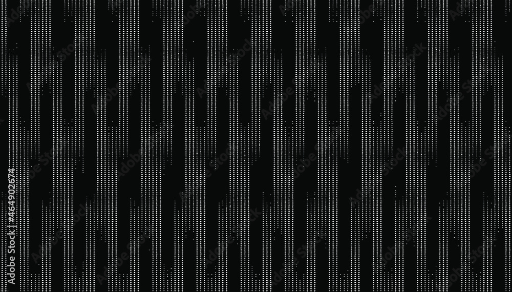 Subtle halftone grunge urban texture vector. Distressed overlay texture. Grunge background. Abstract mild textured effect. Vector Illustration. Black isolated on white. EPS10. Subtle halftone grunge urban texture vector. Distressed overlay texture. Grunge background. Abstract mild textured effect. Vector Illustration. Black isolated on white. EPS10.