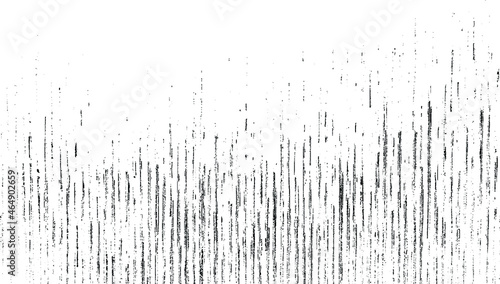 Slim lines texture. Parallel and intersecting lines abstract pattern. Abstract textured effect. Black isolated on white background.Vector illustration. EPS10.