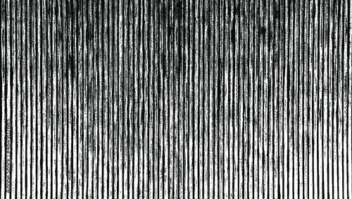 Slim lines texture. Parallel and intersecting lines abstract pattern. Abstract textured effect. Black isolated on white background.Vector illustration. EPS10.