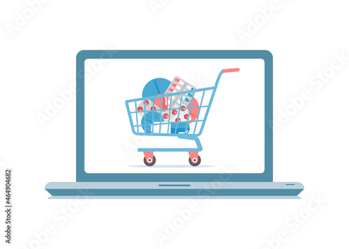 Online pharmacy_20