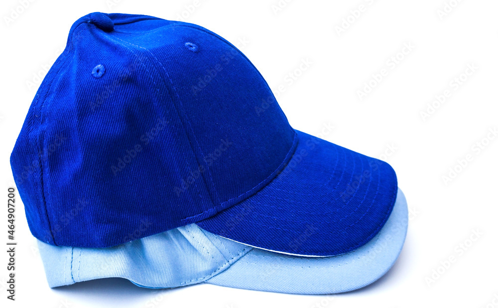 headdresses, caps. baseball cap. headdresses, caps. baseball cap.