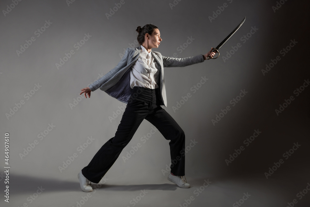 Aggressive negotiations, the art of business communication and crisis management. Aggressive negotiations, the art of business communication and crisis management.