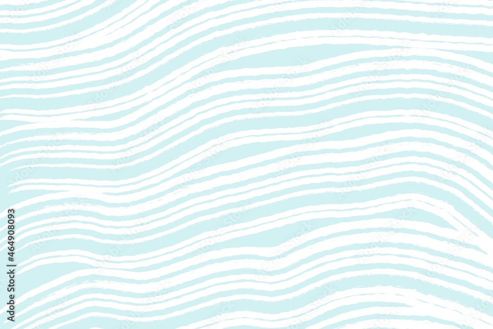 Abstract background, blue paper textured background Abstract background, blue paper textured background