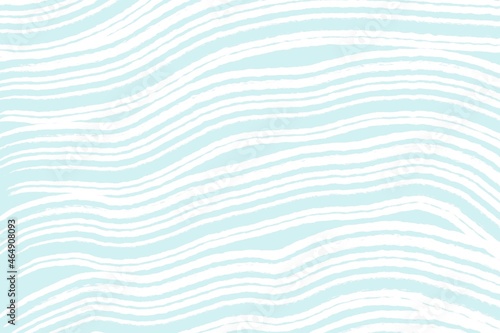 Abstract background, blue paper textured background