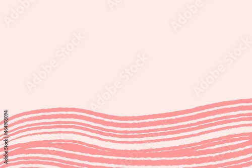 Abstract background, pink paper textured background