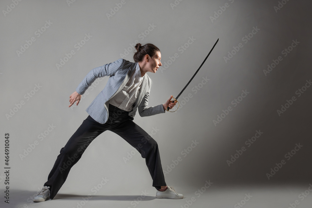 Aggressive negotiations, the art of business communication and crisis management. Aggressive negotiations, the art of business communication and crisis management.
