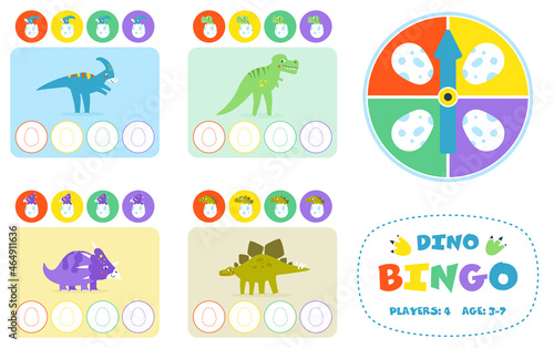 dinosaur-eggs-game copy