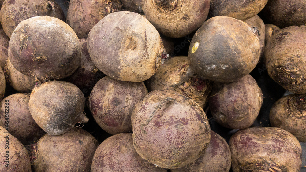 Mercado Agrícola: Diversidade de Frutas e Verduras Frescas. Frutas no supermercado. Verduras na feira Mercado Agrícola: Diversidade de Frutas e Verduras Frescas. Frutas no supermercado. Verduras na feira