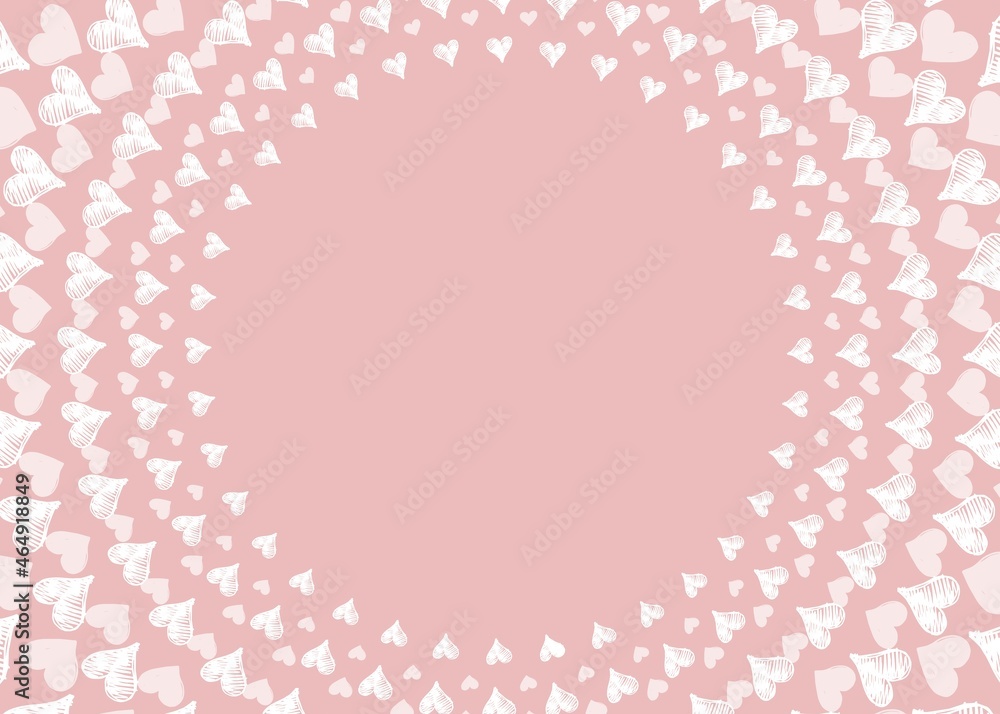 Circular heart shaped valentines day card with i love you text. Love related items. Home decoration printable.
Circular heart shaped valentines day card with i love you text. Love related items. Home decoration printable.