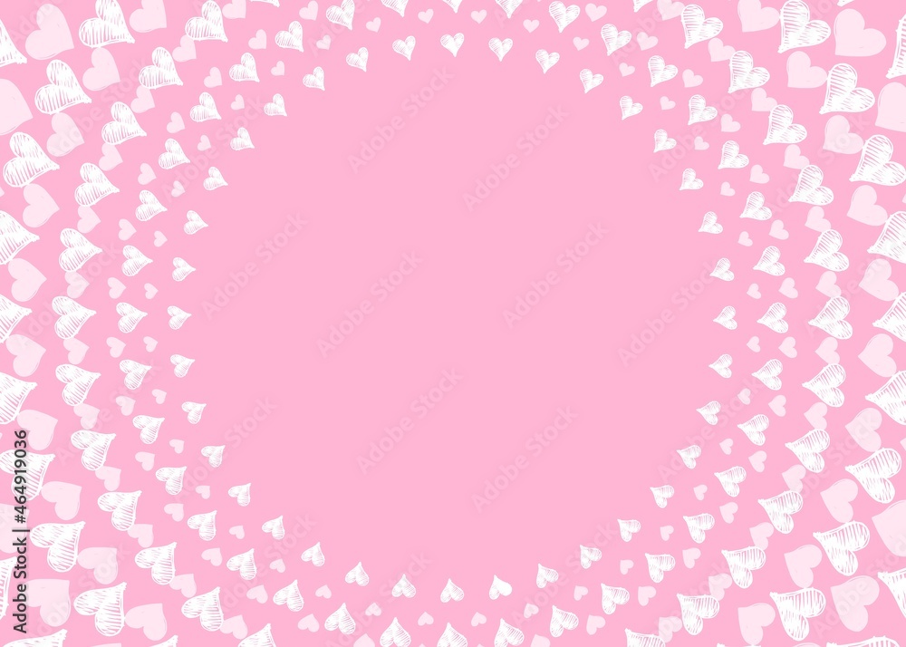 Circular heart shaped valentines day card with i love you text. Love related items. Home decoration printable.
Circular heart shaped valentines day card with i love you text. Love related items. Home decoration printable.