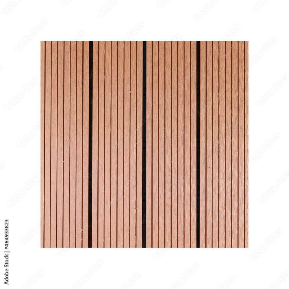 Outdoor Timber Decking Outdoor Timber Decking