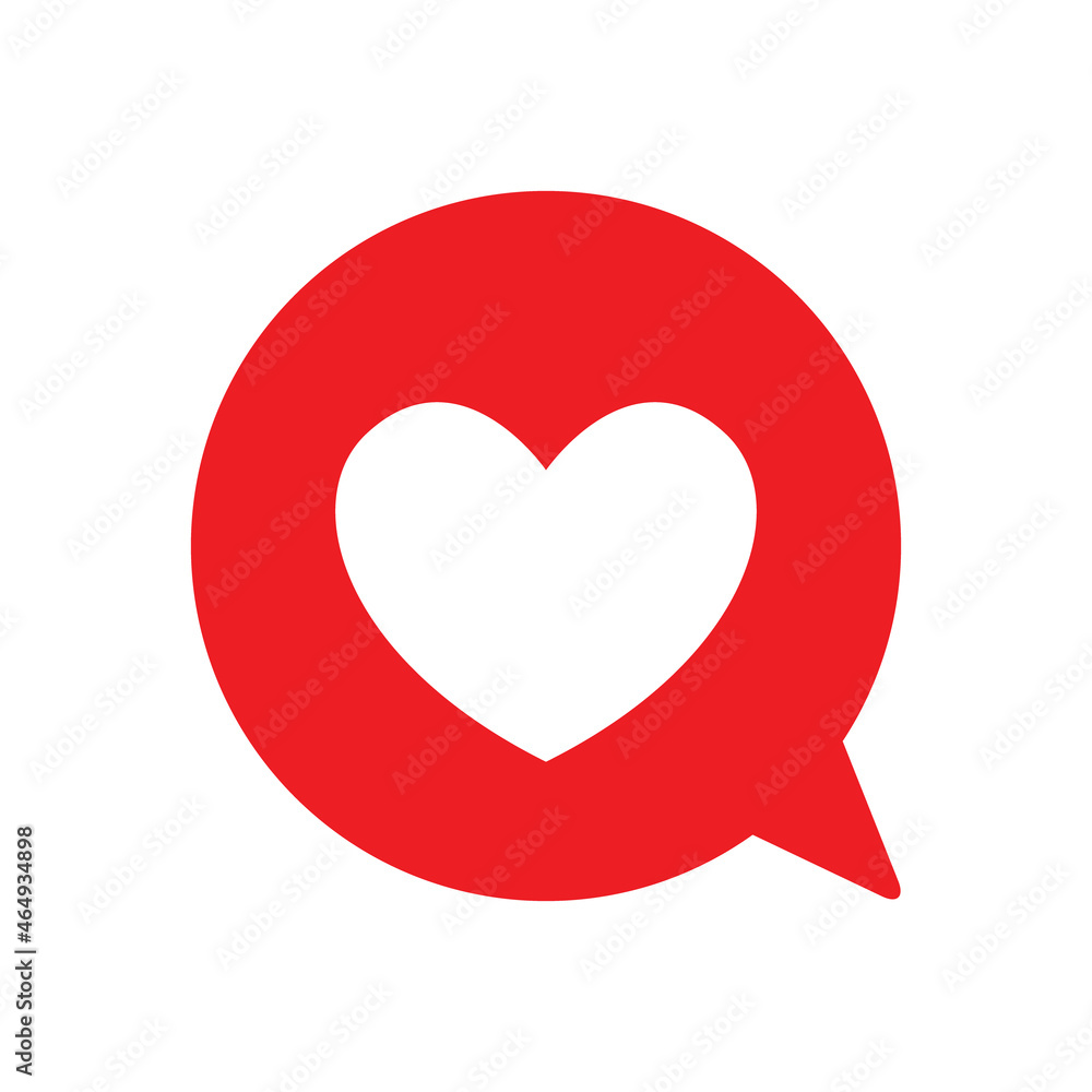 collection of heart illustrations. can be used for logos, icons and symbols. vector set. collection of heart illustrations. can be used for logos, icons and symbols. vector set.