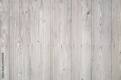 Old rustic wood texture background. Vintage wooden wall backdrop