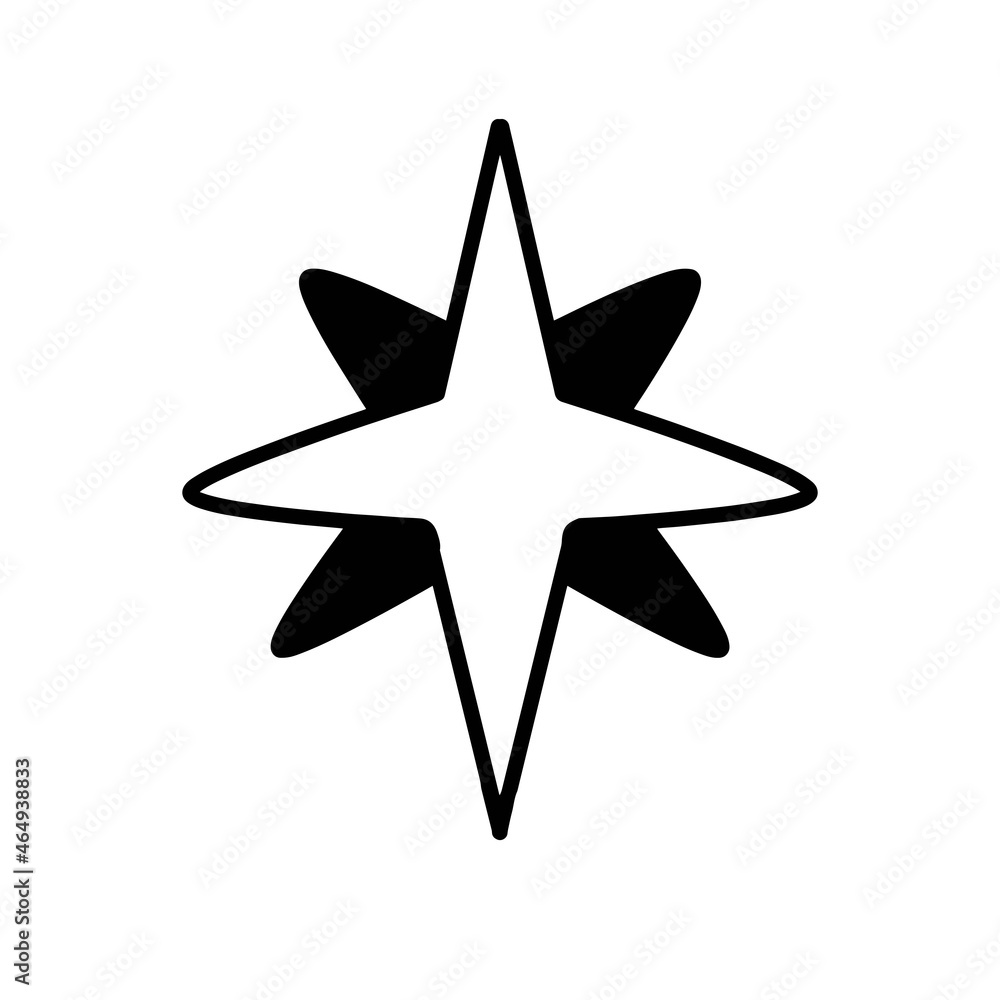 Snowflake white background, Christmas design collection. Vector illustration, Festive drawing. Snowflake white background, Christmas design collection. Vector illustration, Festive drawing.