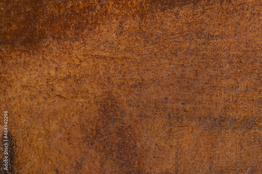 Grunge rusted metal texture, rust, and oxidized metal background. Grunge rusted metal texture, rust, and oxidized metal background.