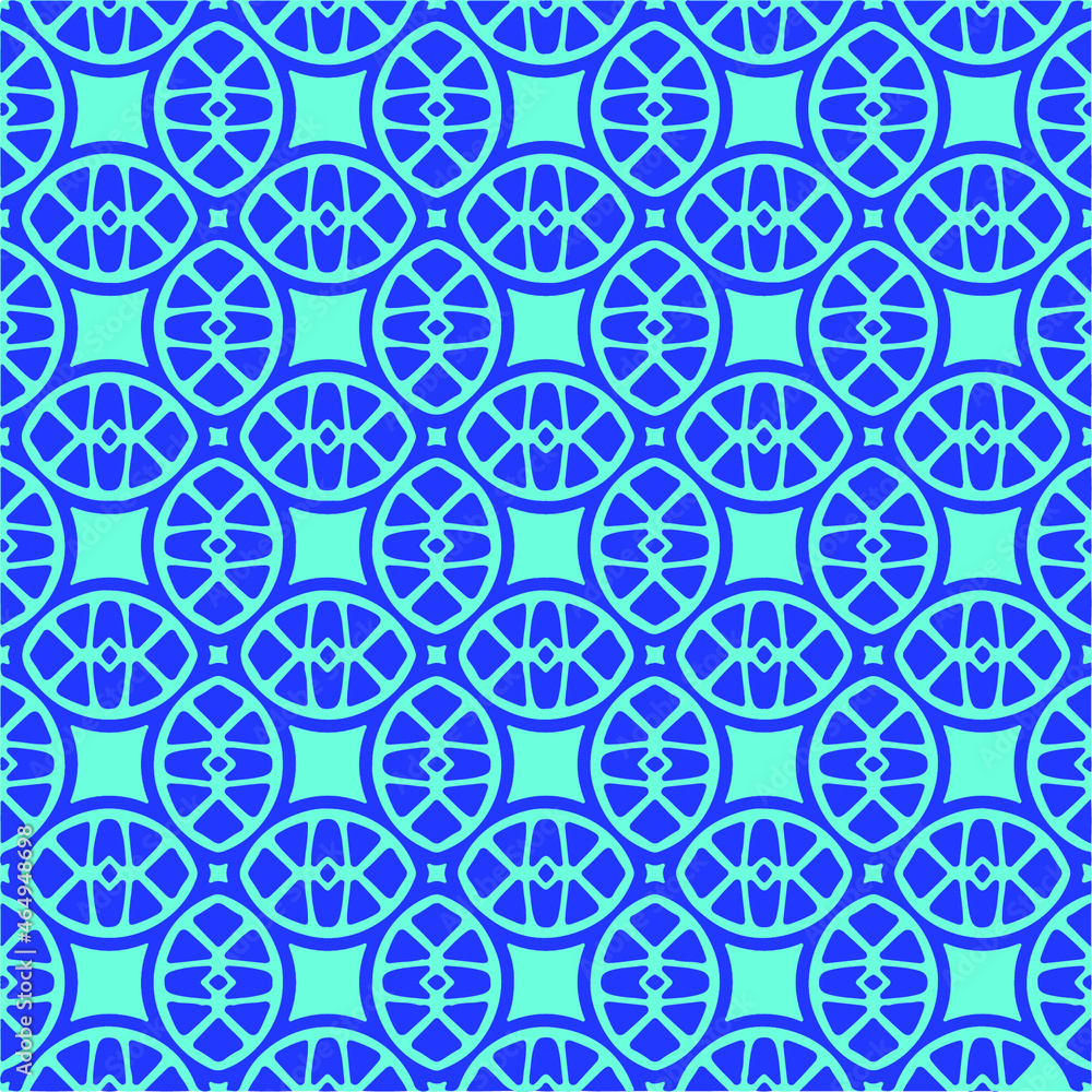 Seamless repeatable abstract pattern background.Perfect for fashion, textile design, cute themed fabric, on wall paper, wrapping paper, fabrics and home decor. Seamless repeatable abstract pattern background.Perfect for fashion, textile design, cute themed fabric, on wall paper, wrapping paper, fabrics and home decor.