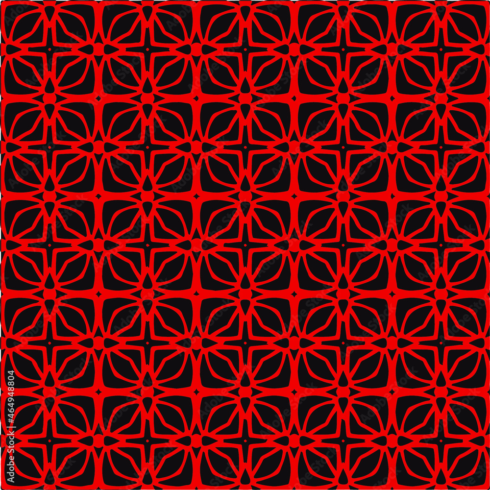Seamless repeatable abstract pattern background.Perfect for fashion, textile design, cute themed fabric, on wall paper, wrapping paper, fabrics and home decor. Seamless repeatable abstract pattern background.Perfect for fashion, textile design, cute themed fabric, on wall paper, wrapping paper, fabrics and home decor.