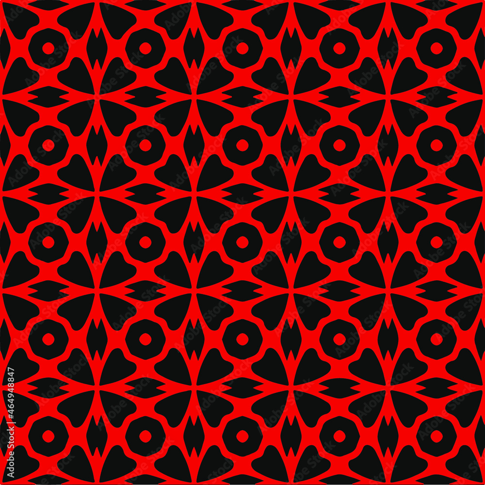 Seamless repeatable abstract pattern background.Perfect for fashion, textile design, cute themed fabric, on wall paper, wrapping paper, fabrics and home decor. Seamless repeatable abstract pattern background.Perfect for fashion, textile design, cute themed fabric, on wall paper, wrapping paper, fabrics and home decor.