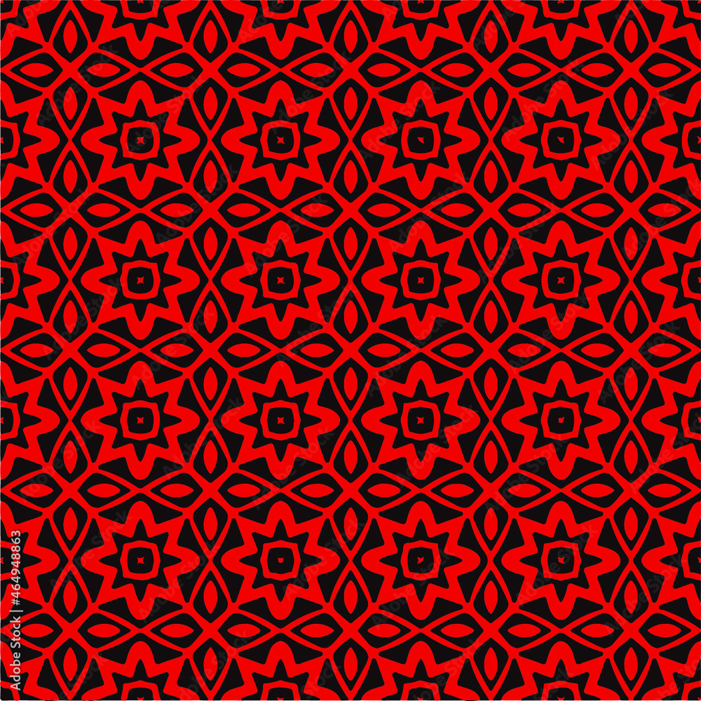 Seamless repeatable abstract pattern background.Perfect for fashion, textile design, cute themed fabric, on wall paper, wrapping paper, fabrics and home decor. Seamless repeatable abstract pattern background.Perfect for fashion, textile design, cute themed fabric, on wall paper, wrapping paper, fabrics and home decor.