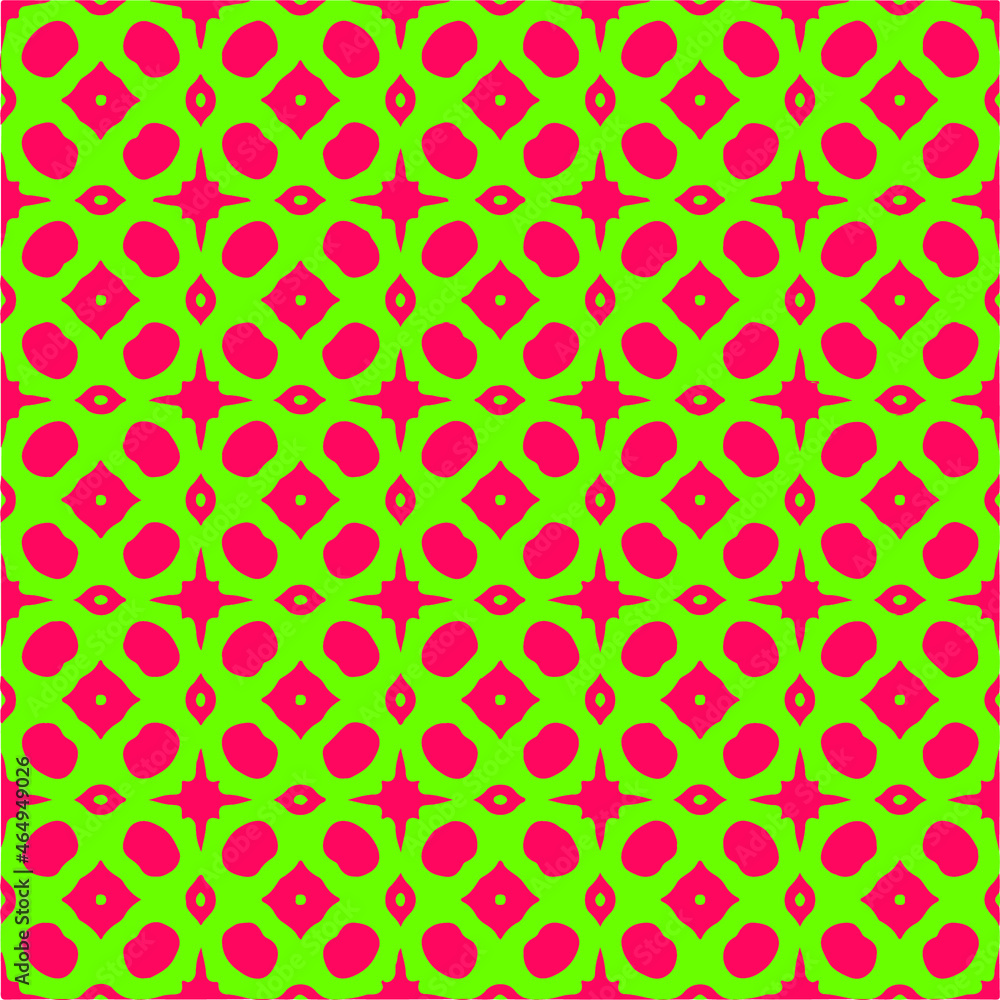 Seamless repeatable abstract pattern background.Perfect for fashion, textile design, cute themed fabric, on wall paper, wrapping paper, fabrics and home decor. Seamless repeatable abstract pattern background.Perfect for fashion, textile design, cute themed fabric, on wall paper, wrapping paper, fabrics and home decor.