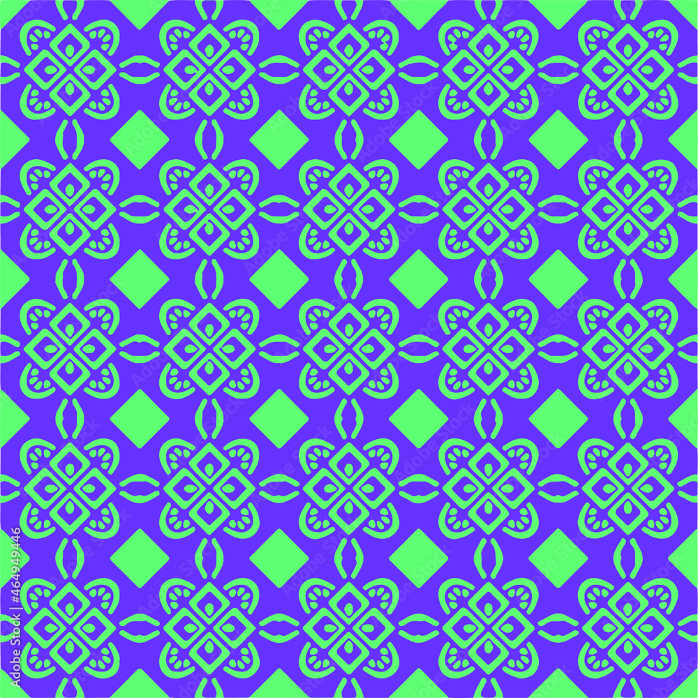 Seamless repeatable abstract pattern background.Perfect for fashion, textile design, cute themed fabric, on wall paper, wrapping paper, fabrics and home decor. Seamless repeatable abstract pattern background.Perfect for fashion, textile design, cute themed fabric, on wall paper, wrapping paper, fabrics and home decor.