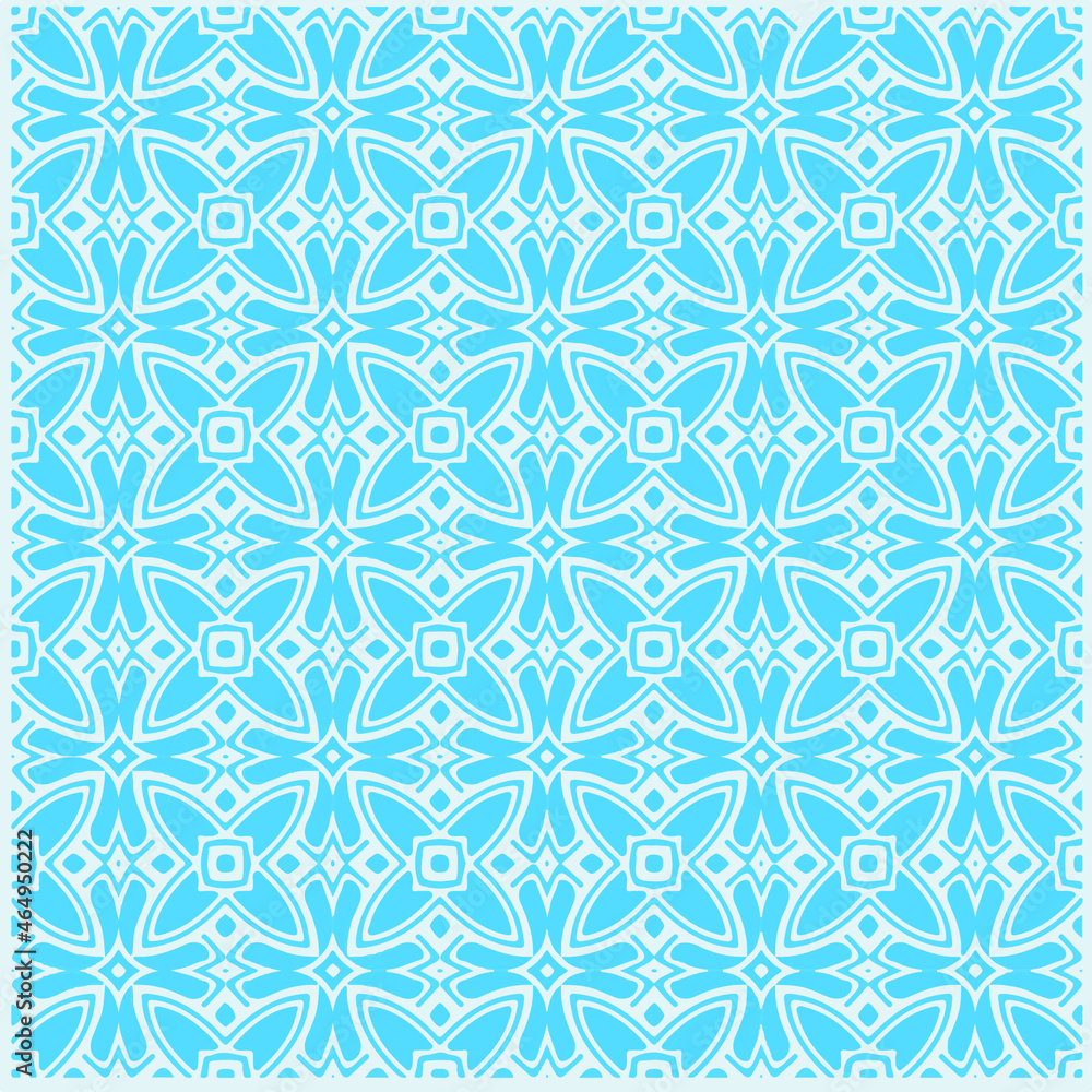 Seamless repeatable abstract pattern background.Perfect for fashion, textile design, cute themed fabric, on wall paper, wrapping paper, fabrics and home decor. Seamless repeatable abstract pattern background.Perfect for fashion, textile design, cute themed fabric, on wall paper, wrapping paper, fabrics and home decor.