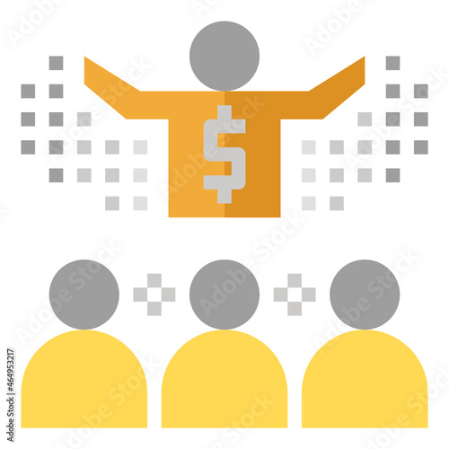 affiliate