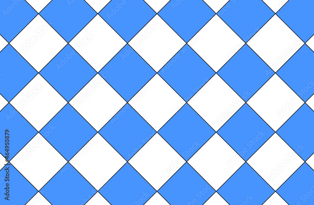 Abstract squares pastel color background, it is patterns. Abstract squares pastel color background, it is patterns.