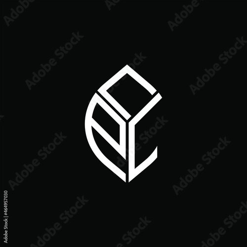 CPL letter logo creative design. CPL unique design
