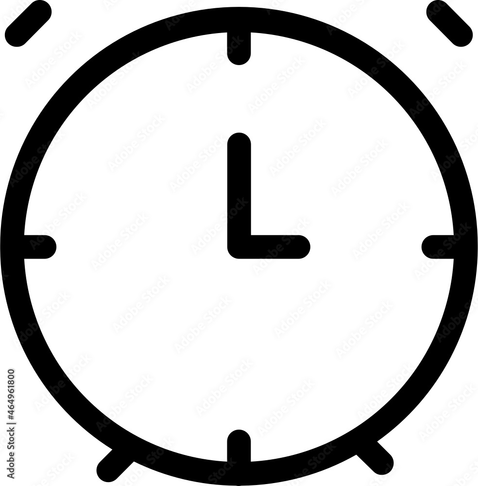 Alarm Clock Alarm Clock