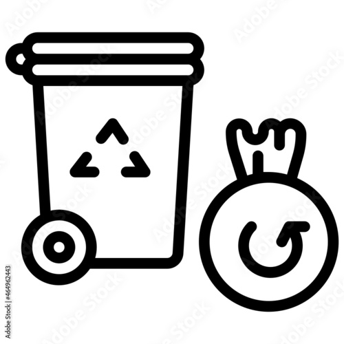 Bin