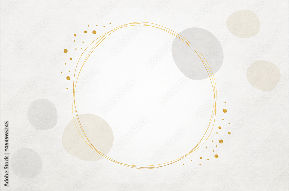 Modern pattern washi paper background. Stylish design with the texture of Japanese paper. Modern pattern washi paper background. Stylish design with the texture of Japanese paper.