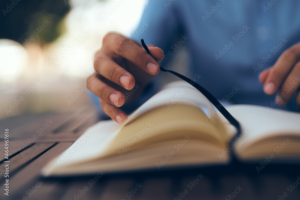 documents work outdoors communication internet technology lifestyle documents work outdoors communication internet technology lifestyle