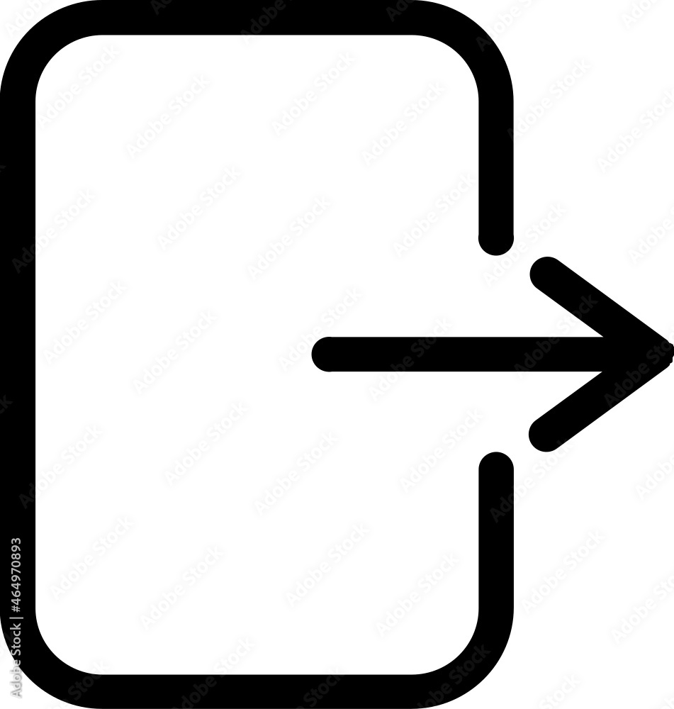 Exit Exit