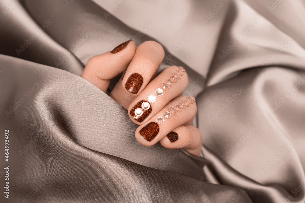 Nail Models Images – Browse 102,046 Stock Photos, Vectors, and Video |  Adobe Stock