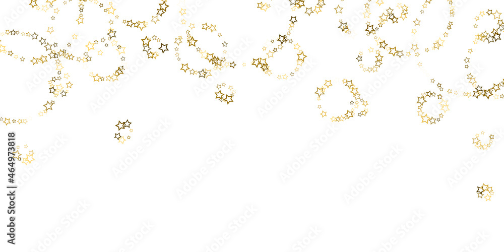 gold glitter confetti sparkle gold glitter confetti sparkle