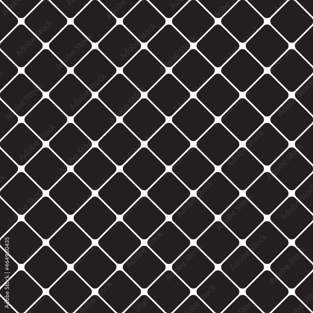 Vector seamless pattern with lettering Happy Easter and mandala shape. Perfect texture for your Easter printing and textile design, paper, fabric, book cover, web and magazine pages background. Vector seamless pattern with lettering Happy Easter and mandala shape. Perfect texture for your Easter printing and textile design, paper, fabric, book cover, web and magazine pages background.
